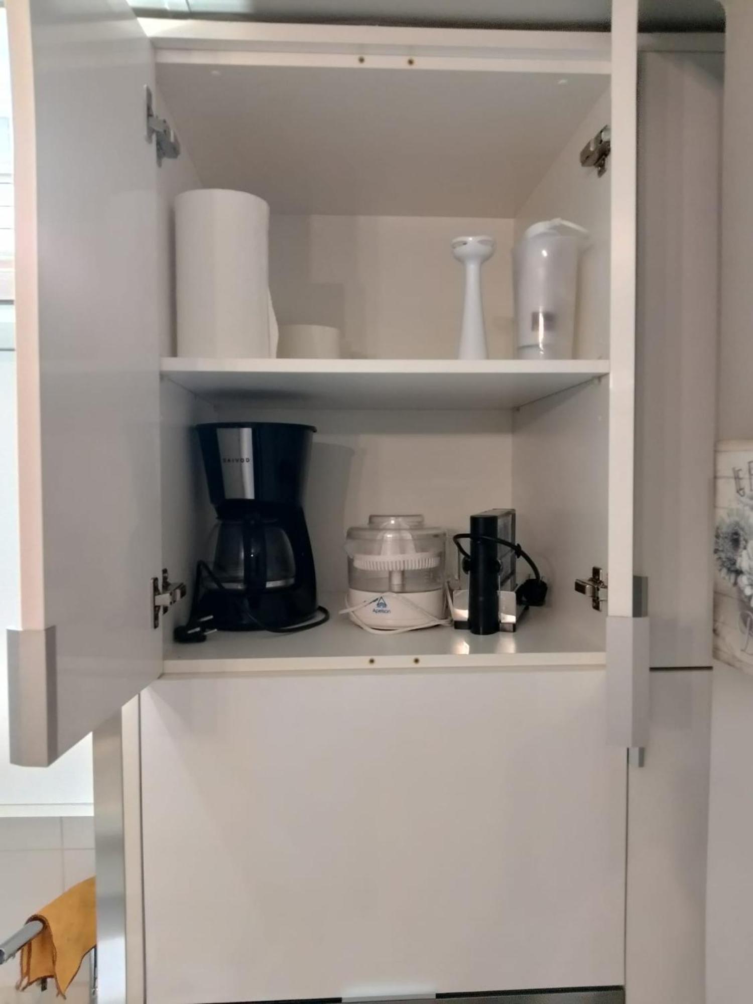 Casa Libelula Blanca Cordoba 아파트 외부 사진