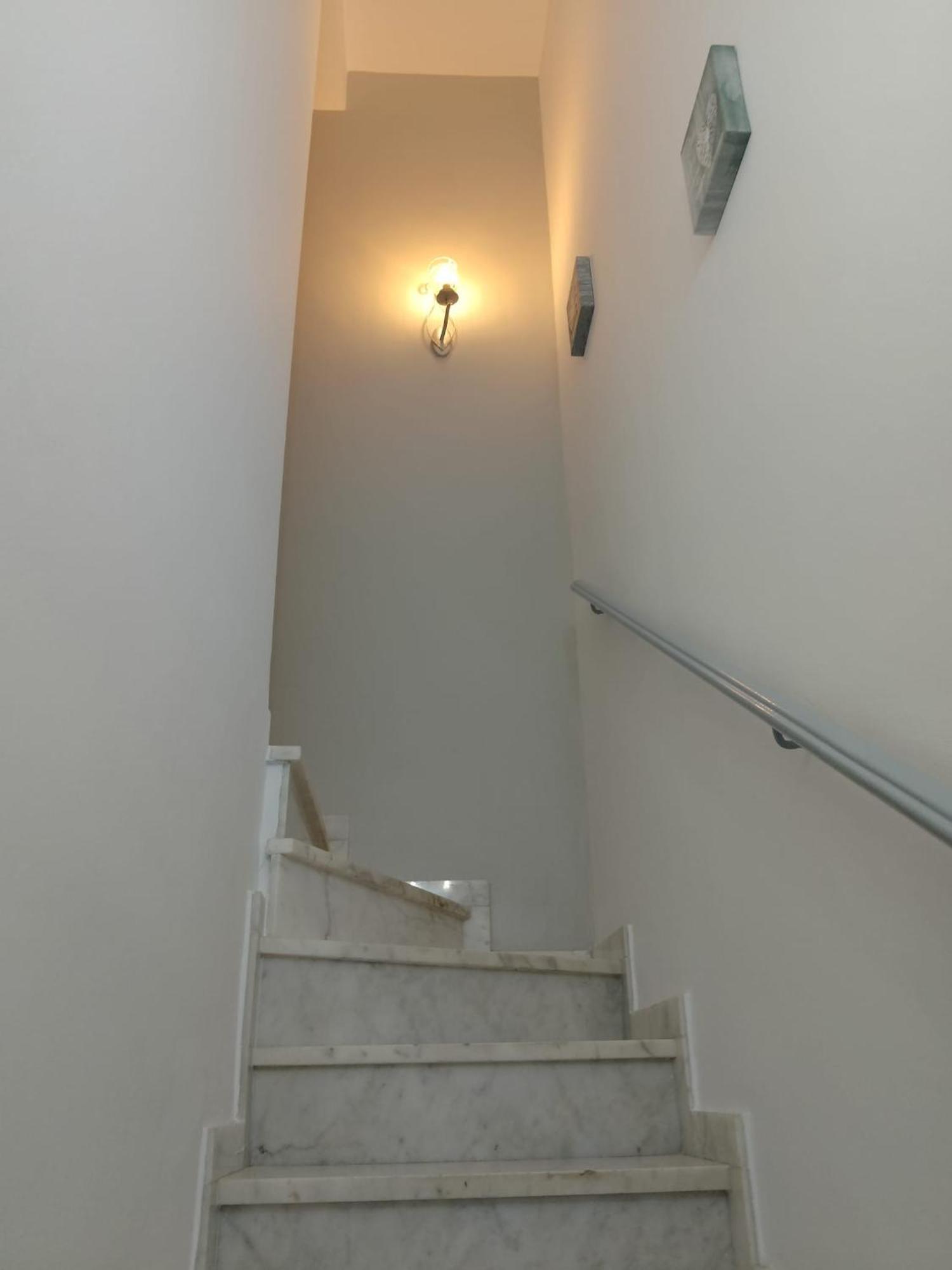 Casa Libelula Blanca Cordoba 아파트 외부 사진
