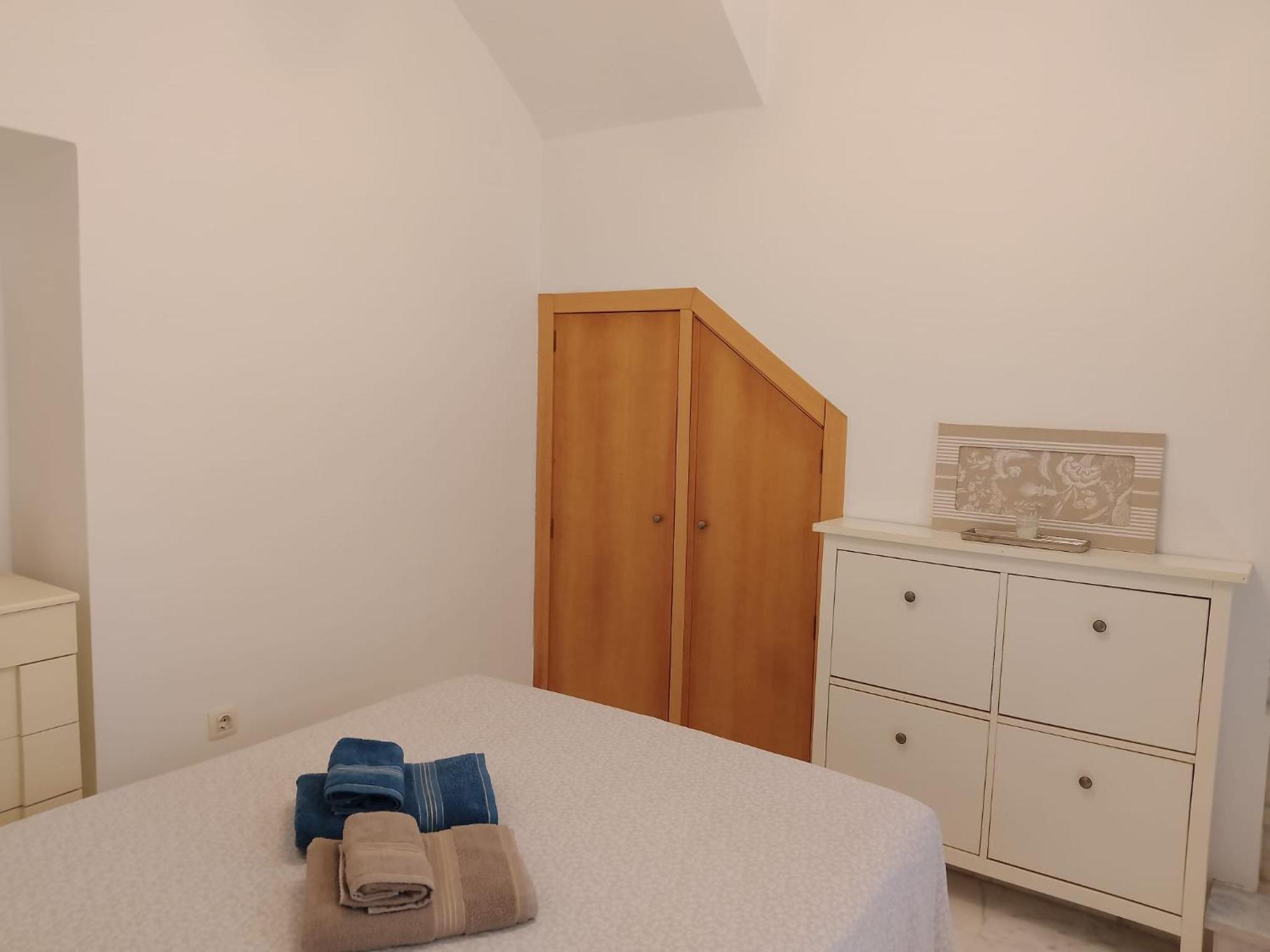 Casa Libelula Blanca Cordoba 아파트 외부 사진