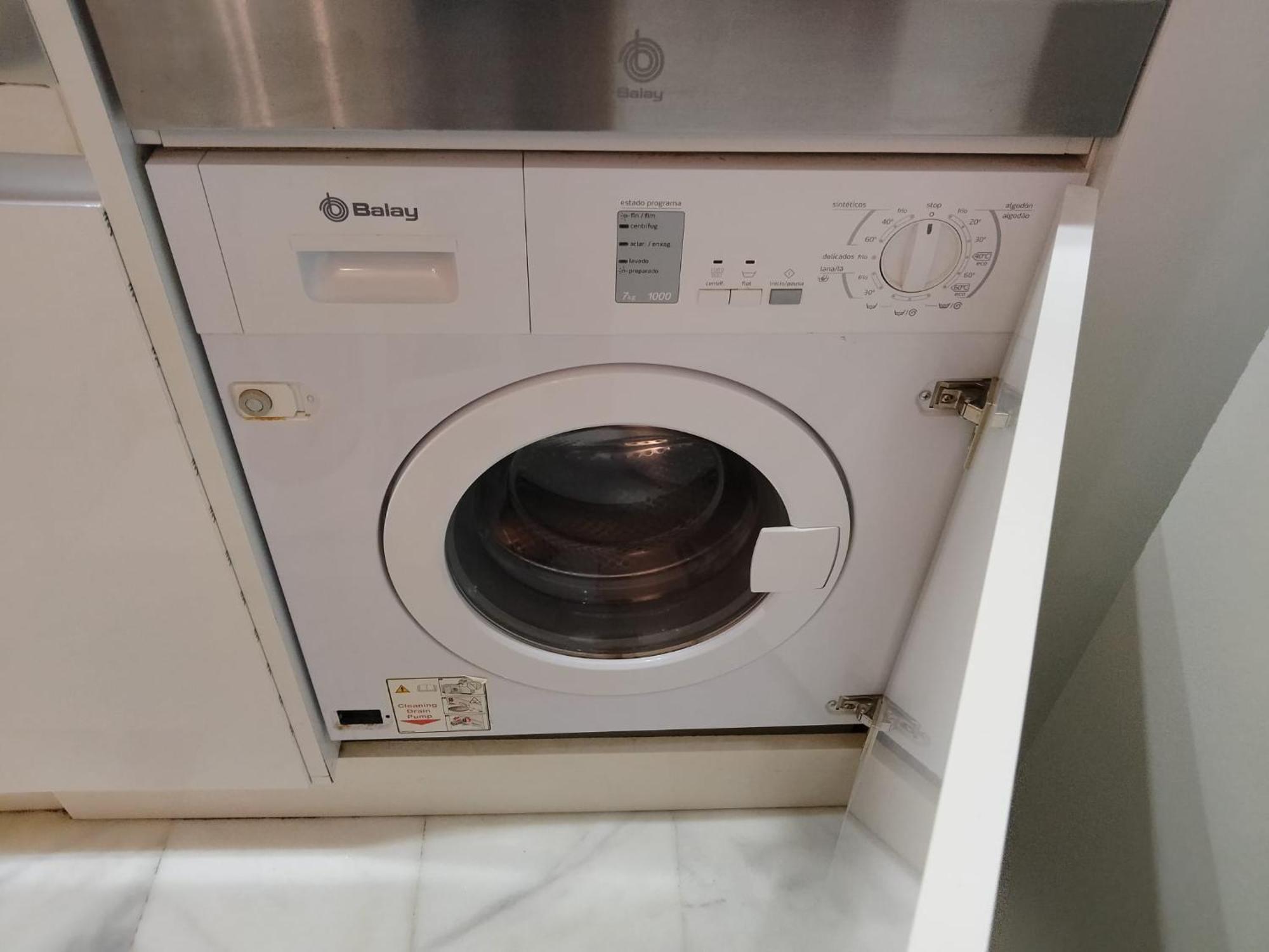 Casa Libelula Blanca Cordoba 아파트 외부 사진