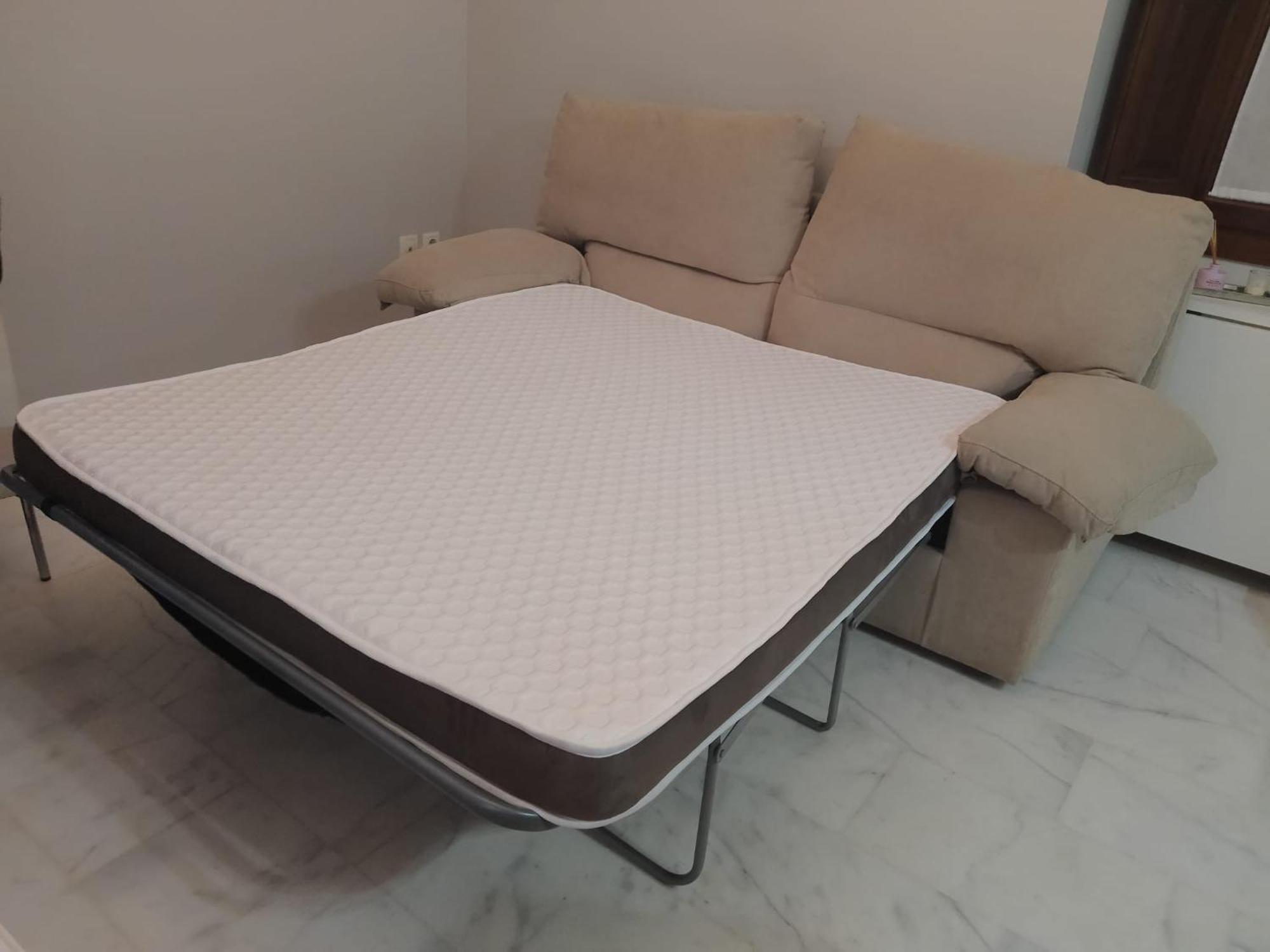 Casa Libelula Blanca Cordoba 아파트 외부 사진