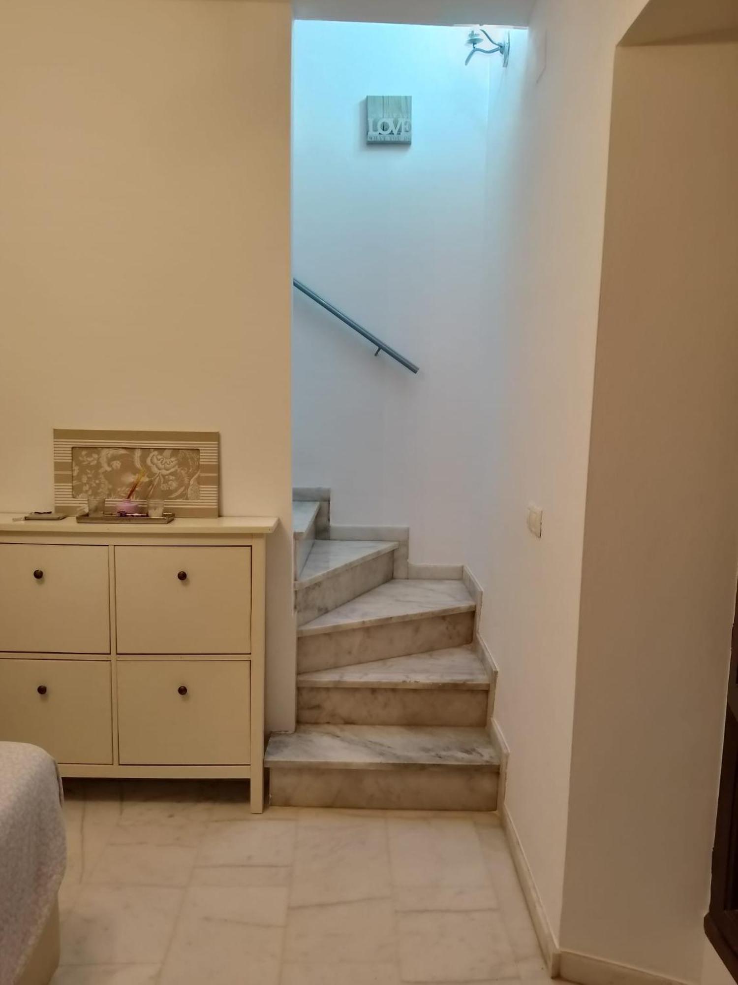Casa Libelula Blanca Cordoba 아파트 외부 사진